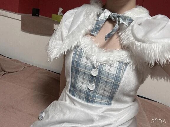 🎄𝑀𝑒𝑟𝑟𝑦 𝐶ℎ𝑟𝑖𝑠𝑡𝑚𝑎𝑠🎄