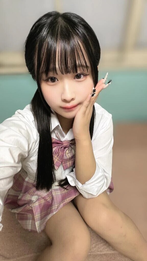 駆け込むしか！♡