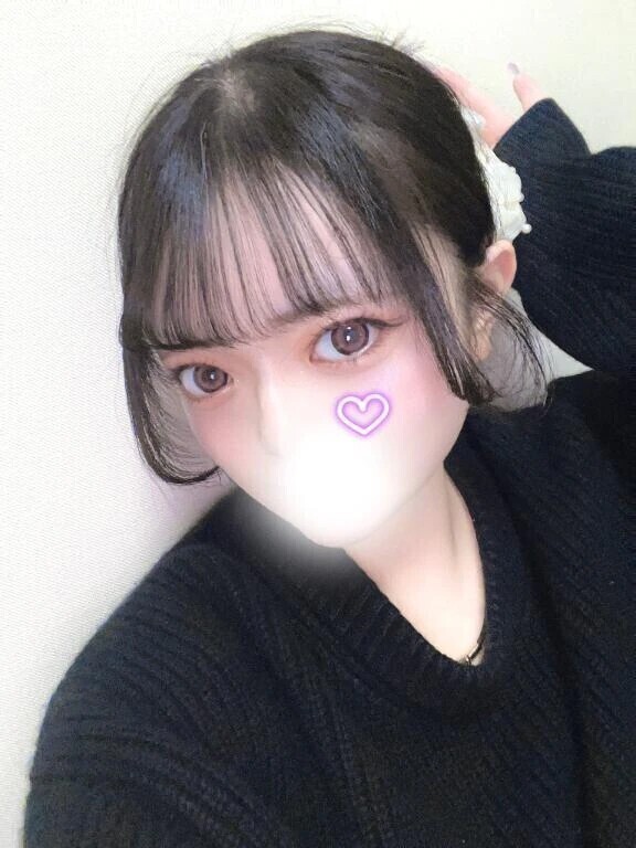 🩵即♡だから…♡🩵