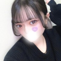 🩵即♡だから…♡🩵