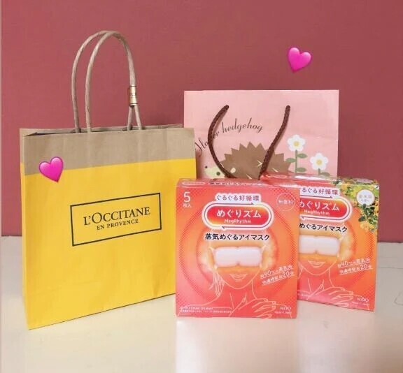 茨城本指名ﾁｬﾏ👦🏻🧡