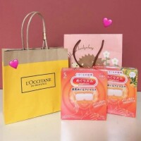 茨城本指名ﾁｬﾏ👦🏻🧡