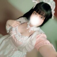 24日 21:40 140分 SPコースの本指名様💌