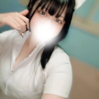 口コミありがとうございます🫶🏻‎