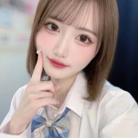 【募集】姫納め志願者👦