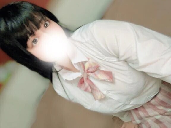 12日目よろしくお願いします🫶🏻‎