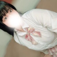 12日目よろしくお願いします🫶🏻‎