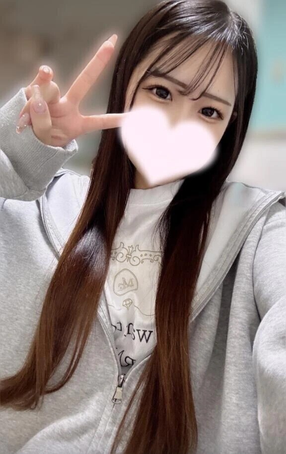 おーねがいッ💖