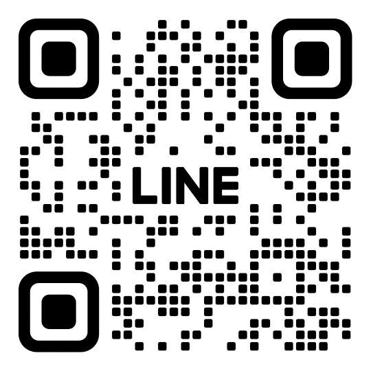 姫予約はコチラ⬇️