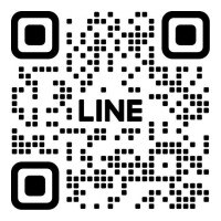 姫予約はコチラ⬇️