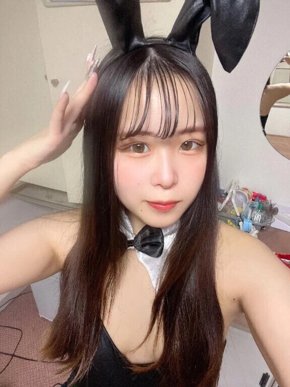 年内最後の大掃除