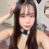 年内最後の大掃除