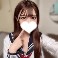 私以外とか絶対