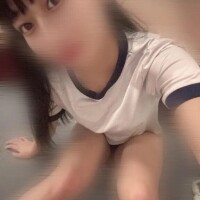 ムラついてる？