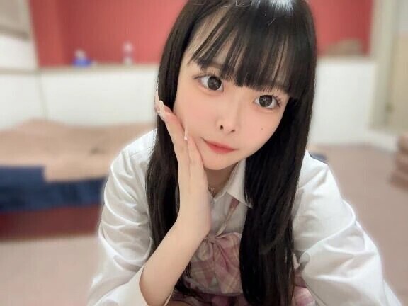 1年ぶり本指ﾁｬﾏ👦🏻🧡