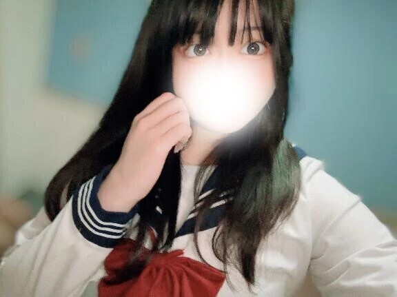 25日 18:30 80分 SPコースの本指名様💌