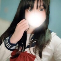 25日 18:30 80分 SPコースの本指名様💌