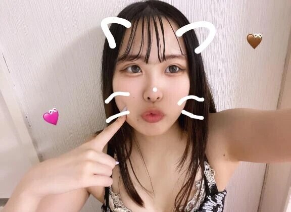 俺か俺以外か❓