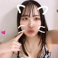 俺か俺以外か❓