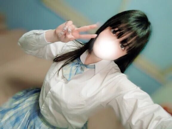 口コミありがとうございます💕