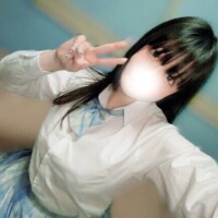 口コミありがとうございます💕