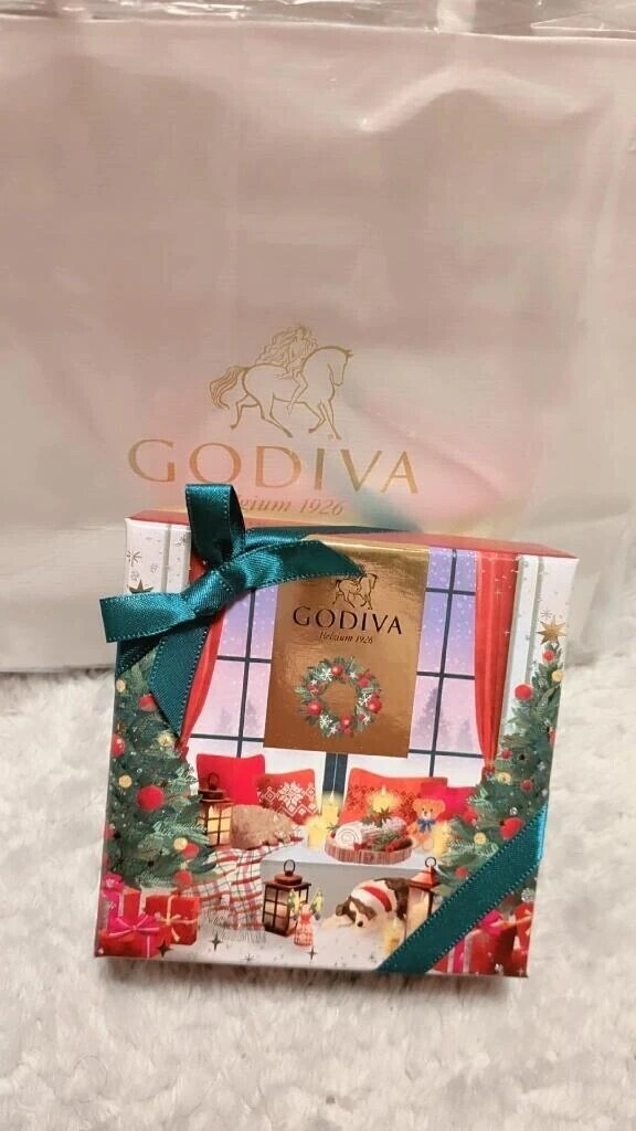 ｸﾘｽﾏｽ🎄🎁