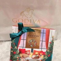 ｸﾘｽﾏｽ🎄🎁