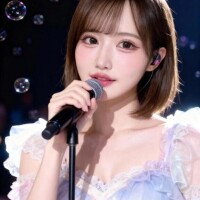 ‼️【努力は必ず報われる】