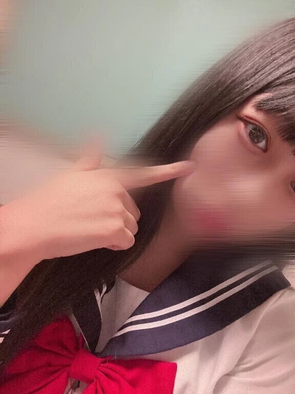 おはにょにょにょ