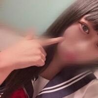 おはにょにょにょ