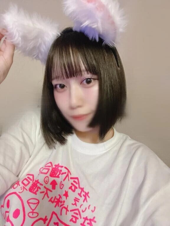 スキスキ絶頂症