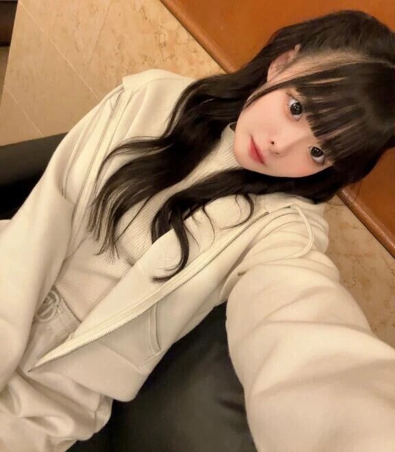 🌟年内ラス2️⃣🌟