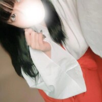 13日目よろしくお願いします🫶🏻‎