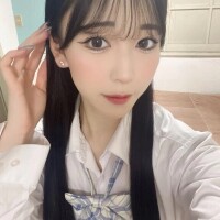 今日からദ്ദിᐢ- ̫-ᐢ₎