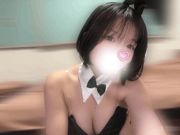 大好きでしょ？？