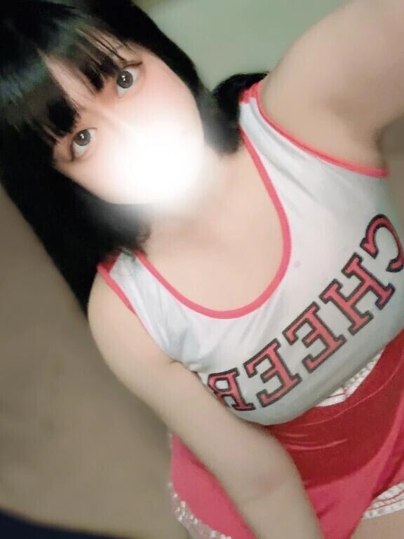 ピーターパンの日🧚‍♂️