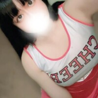 ピーターパンの日🧚‍♂️