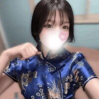 今日のお昼は？