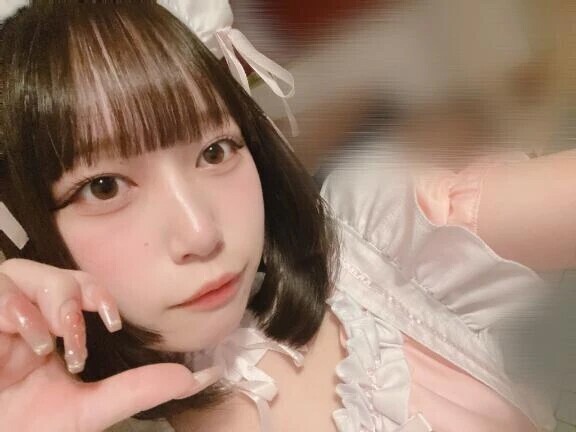 すんすん(っ ̫-)