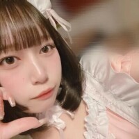 すんすん(っ ̫-)