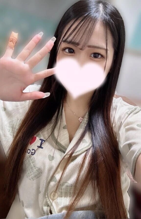 姫納めはもちろん👸🏻👀✨