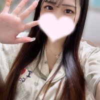 姫納めはもちろん👸🏻👀✨