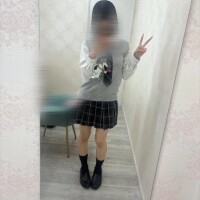 このあと🈳です~❣️