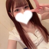 お礼💌‪‪❤︎‬