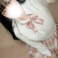 お祭り気分🫶🏻‎