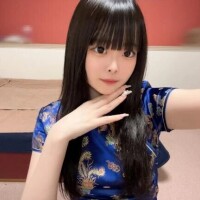 1年ぶり本指ﾁｬﾏ👦🏻🧡