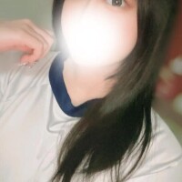 やっと🫶🏻‎