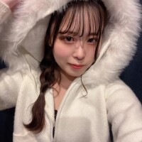 明日います‼️