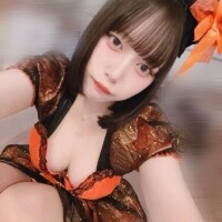 またーり のんびーり