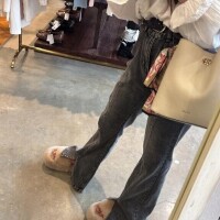 ごめんなさい(；；)